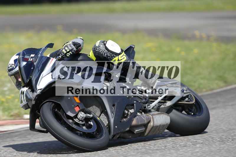 /33 24.07.2025 Speer Racing ADR/Gruppe weiss/121